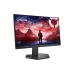 Монитор Lenovo Legion 24 G10 23.8" FHD/IPS  (68C4GAC4UA)