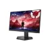 Монитор Lenovo Legion 24 G10 23.8" FHD/IPS  (68C4GAC4UA)