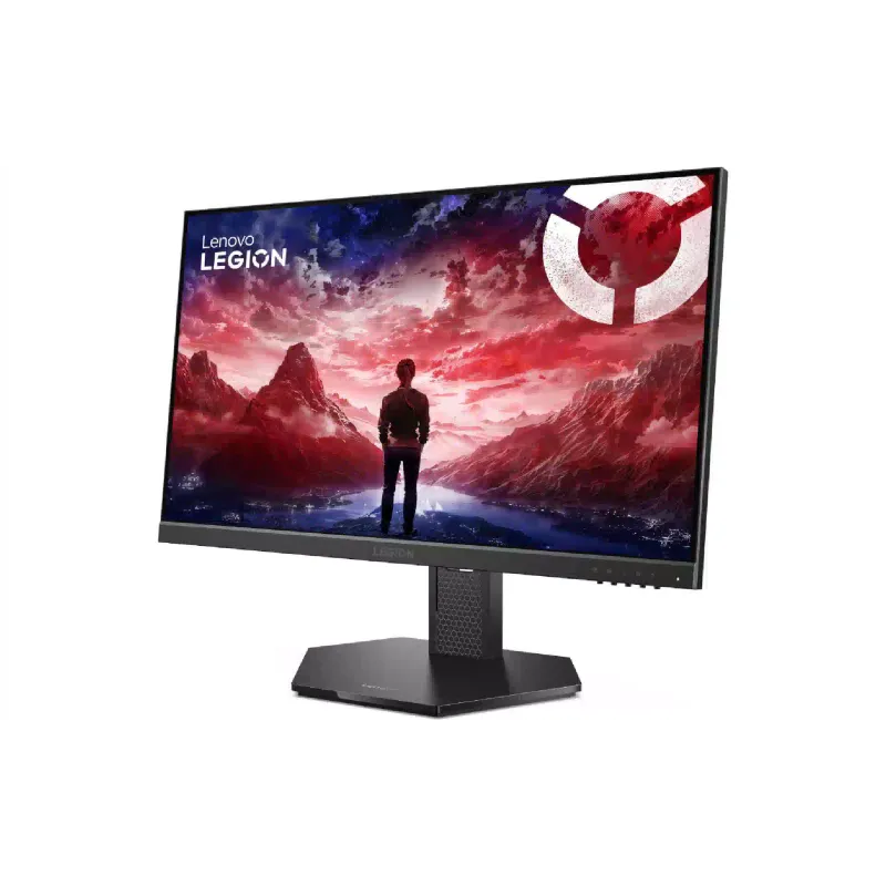 Монітор Lenovo (68C4GAC4UA)