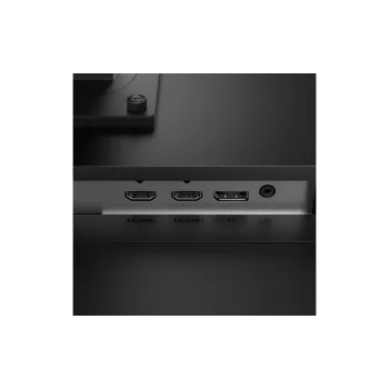 Монитор Lenovo Legion (67D1GAC1UA)