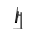 Monitor Lenovo Legion 27U G10 (67D1GAC1UA)