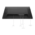 Monitor Lenovo Legion 27U G10 (67D1GAC1UA)