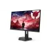 Monitor Lenovo Legion 27U G10 (67D1GAC1UA)
