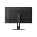 Monitor Lenovo Legion 27U G10 (67D1GAC1UA)