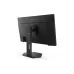 Monitor Lenovo Legion 27U G10 (67D1GAC1UA)