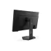 Monitor Lenovo Legion 27U G10 (67D1GAC1UA)