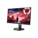 Monitor Lenovo Legion 27U G10 (67D1GAC1UA)