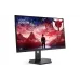 Monitor Lenovo Legion 27U G10 (67D1GAC1UA)
