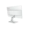 شاشة Lenovo L24-4C (67DDKAC6UA)