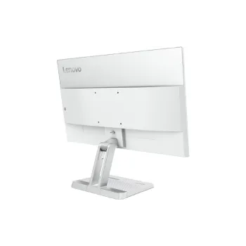 Монитор Lenovo L24-4C (67DDKAC6UA)