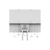 شاشة Lenovo L24-4C (67DDKAC6UA)