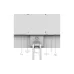 Монитор Lenovo 23.8" FHD/IPS  L24-4C (67DDKAC6UA)