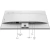 شاشة Lenovo L24-4C (67DDKAC6UA)