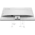 Монитор Lenovo 23.8" FHD/IPS  L24-4C (67DDKAC6UA)