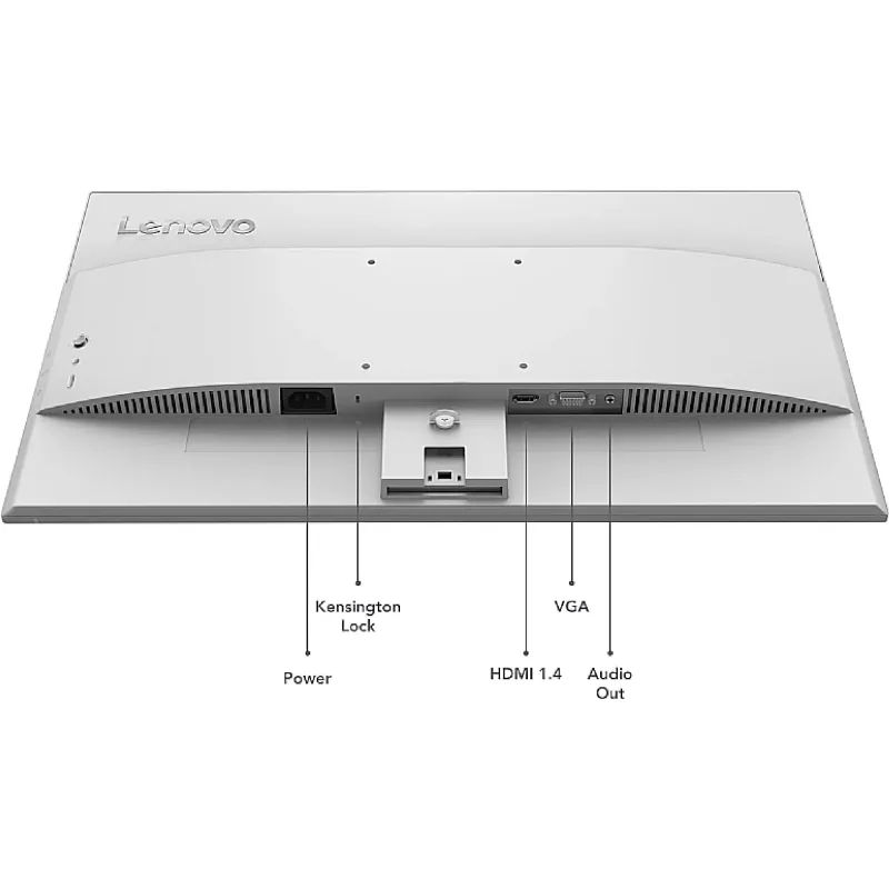 شاشة Lenovo L24-4C (67DDKAC6UA)