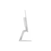 شاشة Lenovo L24-4C (67DDKAC6UA)