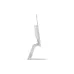 Монитор Lenovo 23.8" FHD/IPS  L24-4C (67DDKAC6UA)