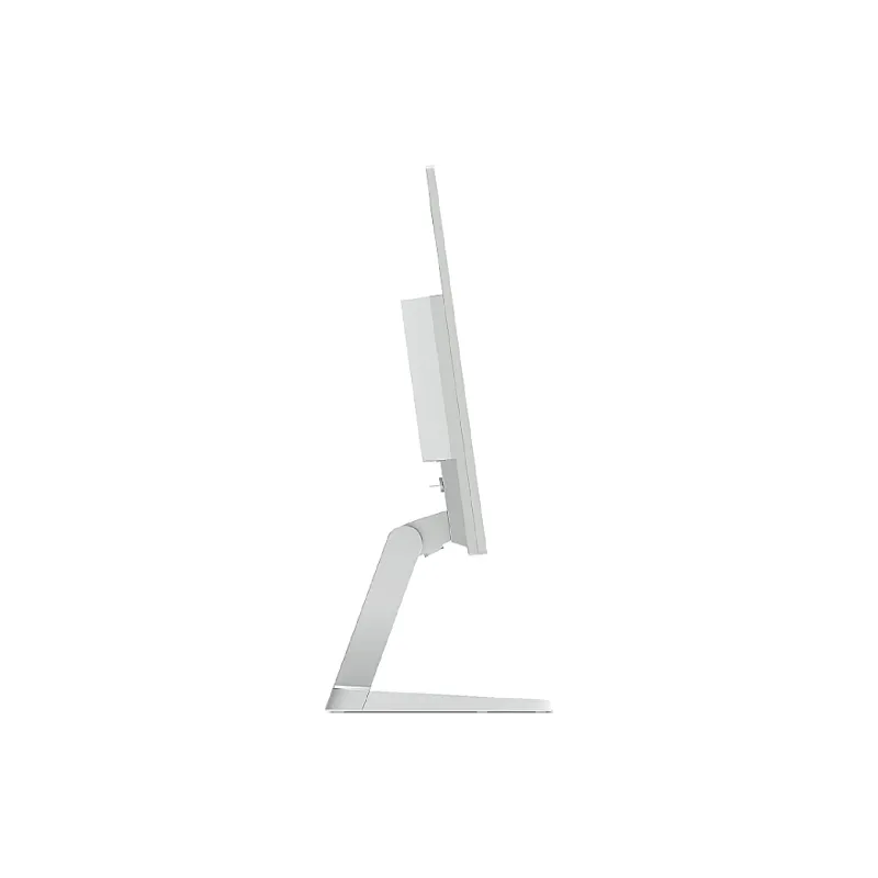 شاشة Lenovo L24-4C (67DDKAC6UA)