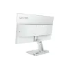 شاشة Lenovo L24-4C (67DDKAC6UA)
