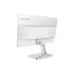 Монитор Lenovo 23.8" FHD/IPS  L24-4C (67DDKAC6UA)