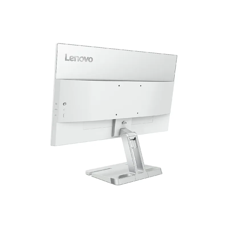 شاشة Lenovo L24-4C (67DDKAC6UA)