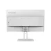 Монитор Lenovo 23.8" FHD/IPS  L24-4C (67DDKAC6UA)