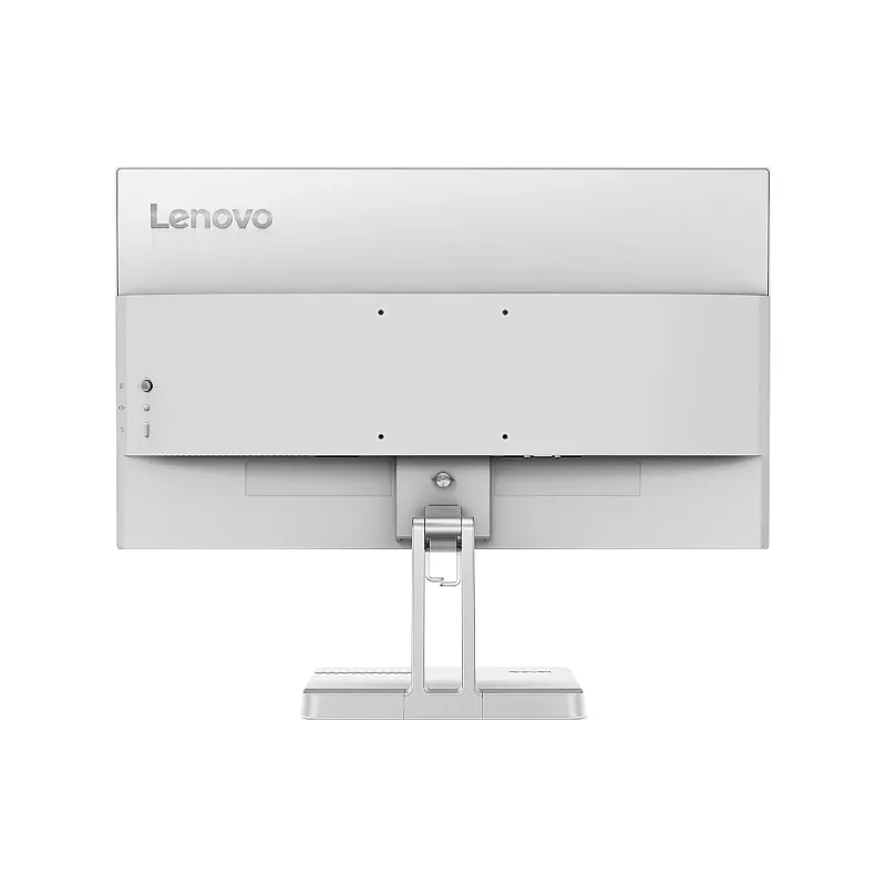 شاشة Lenovo L24-4C (67DDKAC6UA)