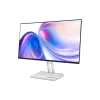 شاشة Lenovo L24-4C (67DDKAC6UA)