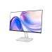 Монитор Lenovo 23.8" FHD/IPS  L24-4C (67DDKAC6UA)