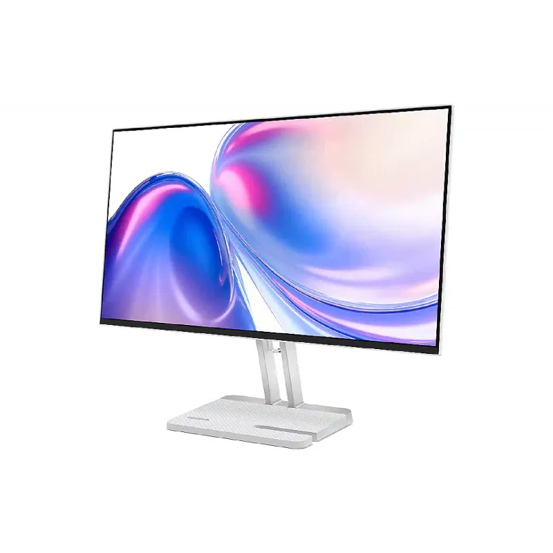 شاشة Lenovo L24-4C (67DDKAC6UA)