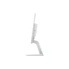 شاشة Lenovo L24-4C (67DDKAC6UA)
