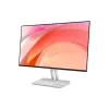 شاشة Lenovo L27-4C (67DEKAC1UA)