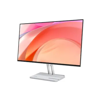 Монитор Lenovo L27-4C (67DEKAC1UA)