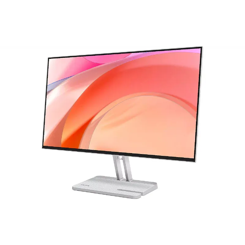 شاشة Lenovo L27-4C (67DEKAC1UA)