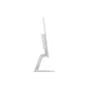 شاشة Lenovo L27-4C (67DEKAC1UA)