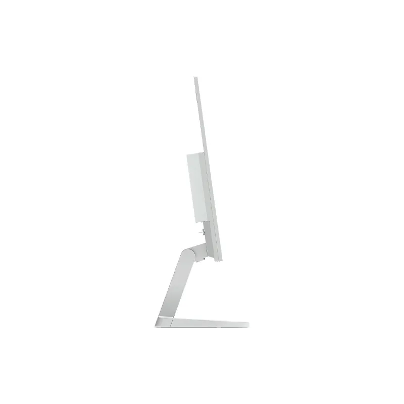 شاشة Lenovo L27-4C (67DEKAC1UA)