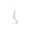 شاشة Lenovo L27-4C (67DEKAC1UA)