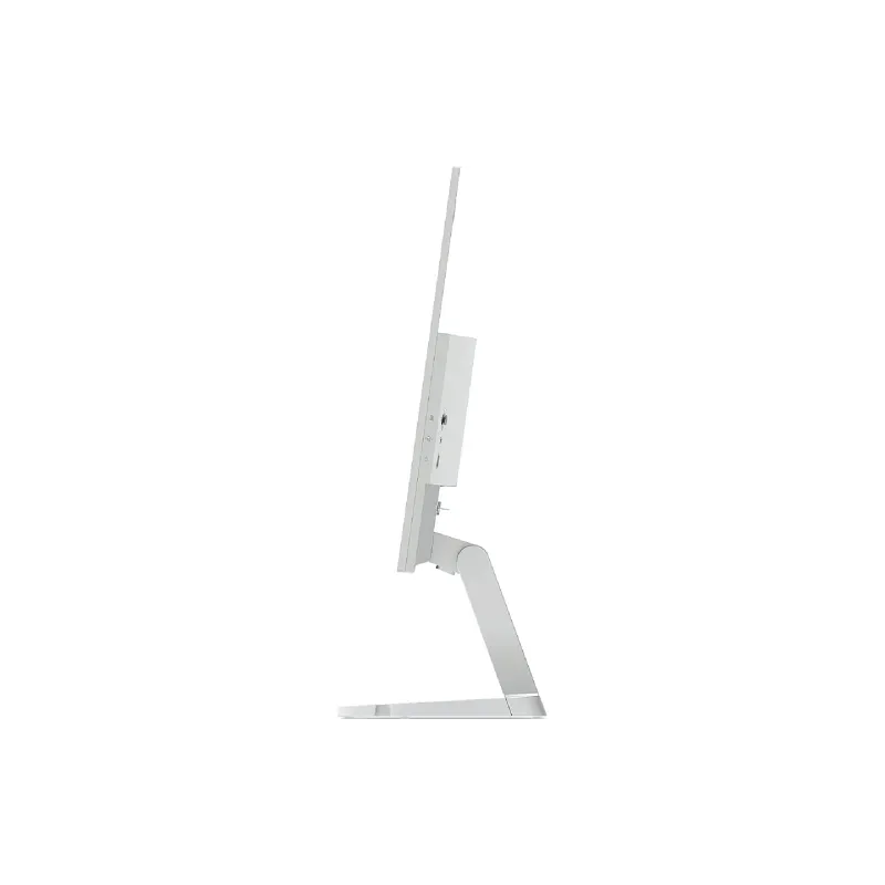 شاشة Lenovo L27-4C (67DEKAC1UA)