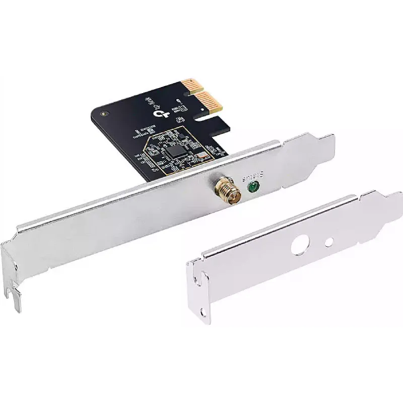 شاشة Lenovo L27-4C (67DEKAC1UA)