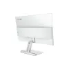 شاشة Lenovo L27-4C (67DEKAC1UA)