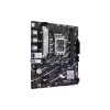 شاشة Lenovo L27-4C (67DEKAC1UA)