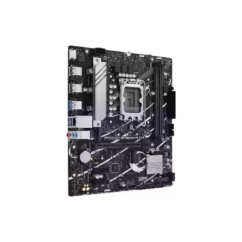 شاشة Lenovo L27-4C (67DEKAC1UA)