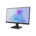 Monitor Lenovo L22-4e (67D5KAC6UA)