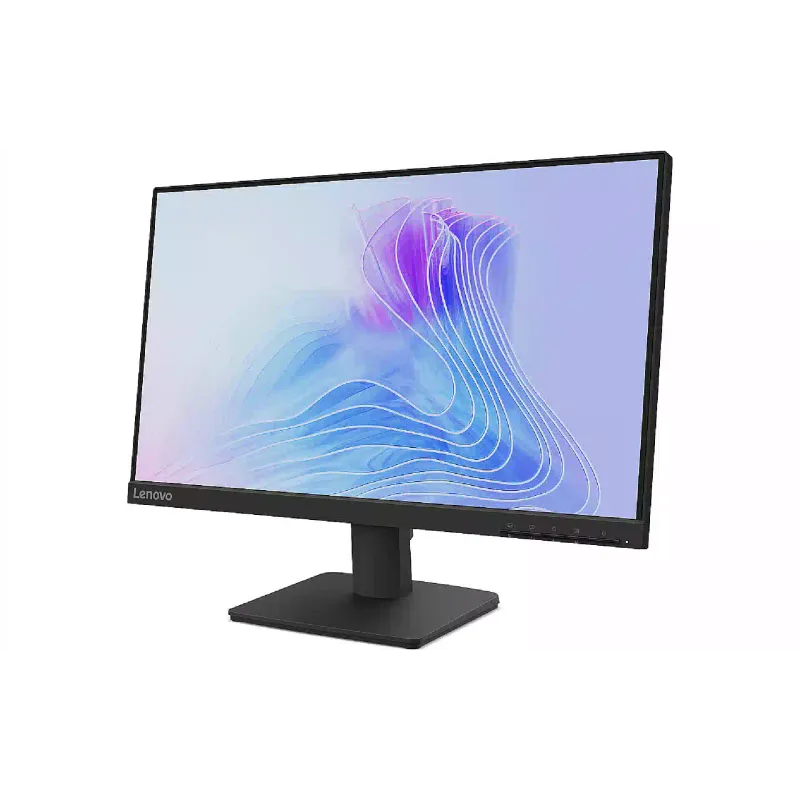 شاشة Lenovo L22-4e (67D5KAC6UA)