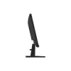 شاشة Lenovo L22-4e (67D5KAC6UA)