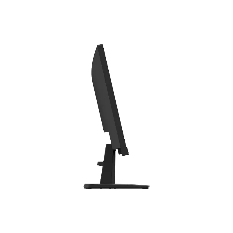 شاشة Lenovo L22-4e (67D5KAC6UA)