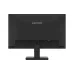 Monitor Lenovo L22-4e (67D5KAC6UA)