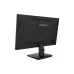 Monitor Lenovo L22-4e (67D5KAC6UA)