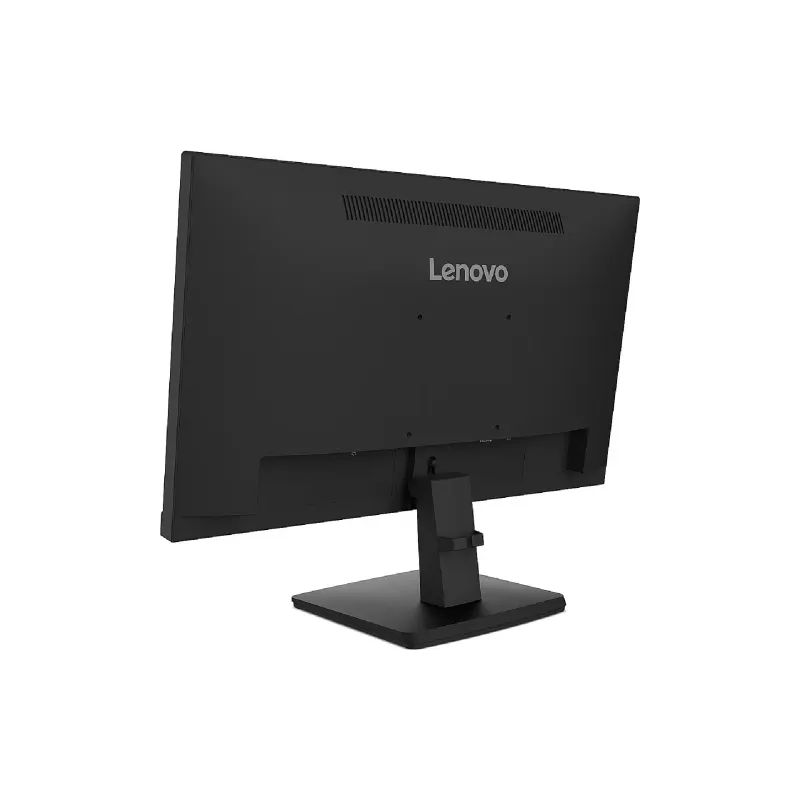 شاشة Lenovo L22-4e (67D5KAC6UA)