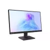شاشة Lenovo L22-4e (67D5KAC6UA)